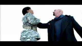 Command and Conquer 4 Tiberian Twilight Nod Ending