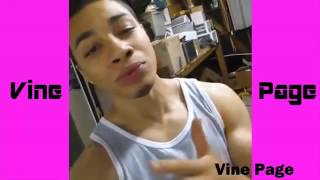 BeatBox Master