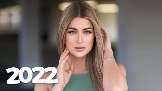 ХИТЫ 2022 Лучшая Музыка 2022 ️ Зарубежные песни Хиты ️ Популярные Песни Слушать Бесплатно 2022 #132