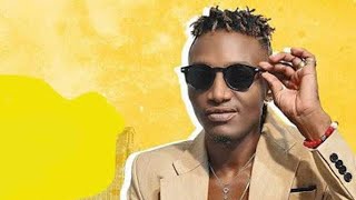 Sam Wa Ukweli - Hata Kwetu  wapo