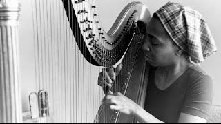Dorothy Ashby - Hip Harp ( 1958).