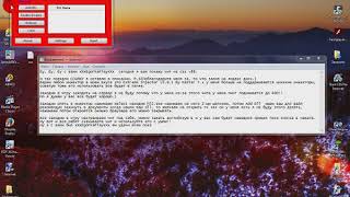 Чит на css v88 21.08.2017