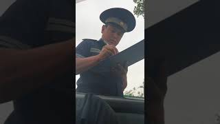 Менты беспредельщики военно антоновка снимают на свой личный телефон людей терроризируют Останови