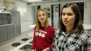 corlaer college beroepenmarkt 2016