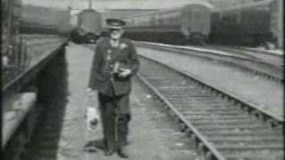 The Days of 1958 part one_0001