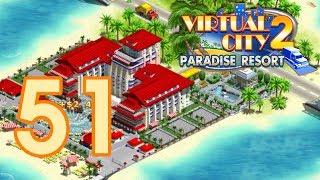 Virtual City 2 - Nevada: Elgin - Gameplay - No Commentary [1080p]