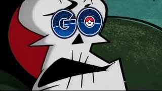 Pokemon Let's Go! understand the complexities of this ambitious cinematic masterpiece