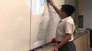 Thinking Flexibly
