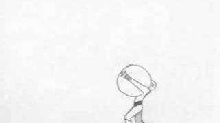 2d lift and carry animation