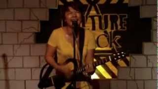 Ayaw Na Kung Ayaw by Cathy Go