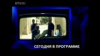 Сериал ПОСТУПОК выпуск 9.Надежда Досмагамбетова