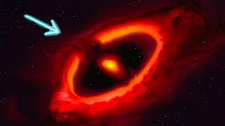 Ученые Получили Странный Сигнал! Послание пришельцев из другой планеты?