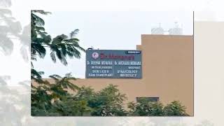 Dr Mohana's Skin & Gynecology center Indore