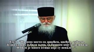 † ЖИВОТ ПОСЛЕ СМРТИ - ŽIVOT POSLE SMRTI †