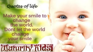 Fact of LIFE/ WhatsApp status video mix ?/3.Quotes of the Day ♥ life /