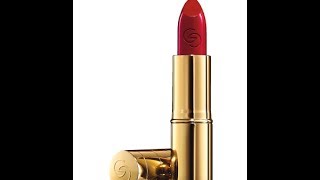 Giordani Gold Iconic Lipstick by Oriflame