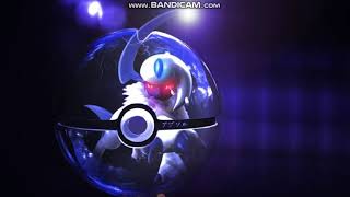 Pokemon XY (OP de la película)