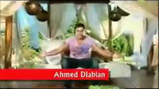 Hadaba Ya Hadaba By Ahmed Diabian