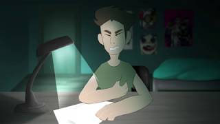 Post Mortem [PROJECT CANCELED]