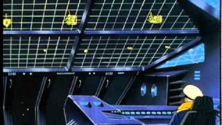 超最新鋭.宇宙戦艦アンドロメダ