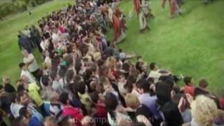 Sukhishvili  "Давай танк назад " Georgian_Abkhaizan_Ossetian dans