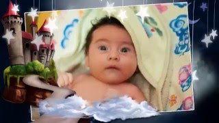 Slideshow Project Familial (Family Project ProShow Producer)