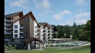 Arte hotel  Velingrad