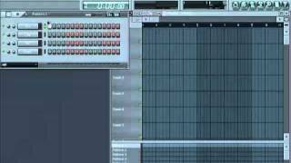 Сложности fl studio - Урок 1 - Что нужно знать о громкости