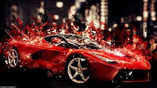 【GMV】The Crew - Ready to Go | NEFFEX