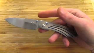 William Henry B12 Atlas