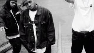 Maimouna Youssef - We Could Be (Prod. By J Dilla & James Poyser)