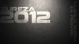DJ Brainstorm - Nessaja (Rene De La Mone & Slin Project Remix)