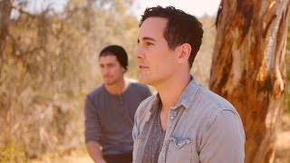 Away We Go - Casey Breves