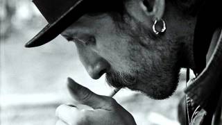 Gogol Bordello. Ballad about love / Баллада о любви