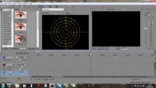 Syncing Tutorial Sony Vegas Pro 9 - KaMiKaZii