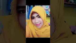 miskin gini pernah nolong lo