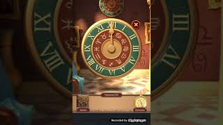100 Doors Challenge 2 level 25