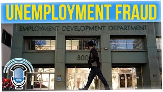 Woman Currently Serving Life Sentence Conducted $2M Unemployment Scheme