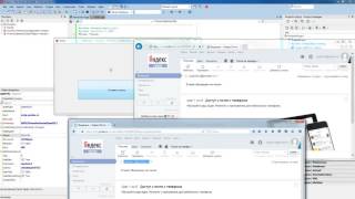 Уроки по С++ | Отправляем письмо с вложением | RAD Studio 10
