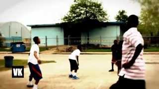 Trayvon Martin Tribute DJ CHOSE - CROSS THIS ROAD FT ALOE BLACC