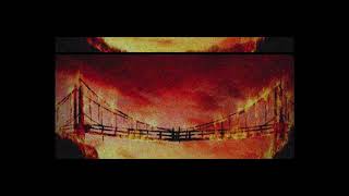[free for profit] sad hard xxxtentacion x killstation type beat "burn the bridge"