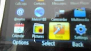 huawei pinnacle by david