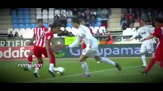 Cristiano Ronaldo Top 10 Goals Ever HD