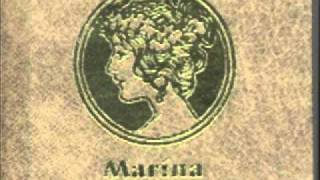 Štúrovci-Marína