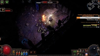 Первые шаги в PoE