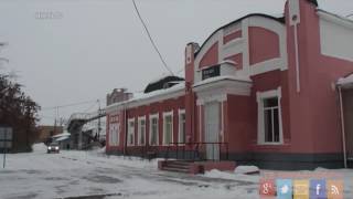 Льготы для пенсионеров