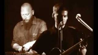 SONNE HAGAL - Only Echoes Remain (часть 4)