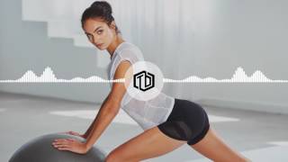 Best Workout Music Mix 2017 / Gym Training Music #1