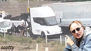 This Just Killed Tesla's Future in America