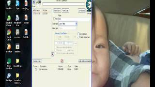 Generals Zero Hour How To Hack Money,Power And Generals Point UPDATE